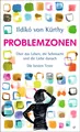 Ildikó von Kürthy | Problemzonen | Buch | Deutsch (2018) | 320 S.