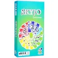 Skyjo (Spiel)