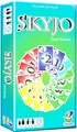 SKYJO, von Magilano - Das unterhaltsame Kartenspiel für Jung und Alt spaßige und amüsante Spieleabende im Freundes- und Familienkreis.