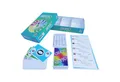 Magilano Spiel MA300715 Magilano - Card game - Skyjo
