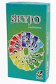Magilano Spiel Skyjo