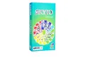 Magilano Spiel Spiel Skyjo [ 407700 ]