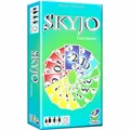 Skyjo SKYJO, MA300715