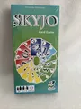 Magilano Kartenspiel „Skyjo“ - Neu (S097)