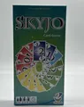 SKYJO | 2023 | Magilano |