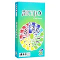 MAGILANO SKYJO CARD GAME KARTENSPIEL NEU OVP