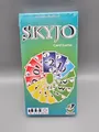 Skyjo - Kartenspiel - Magilano - sealed