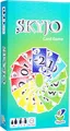 SKYJO | 2023 | Magilano | EAN 4260470080001
