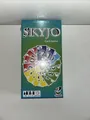SKYJO, von Magilano - Das unterhaltsame Kartenspiel für Jung und Alt.