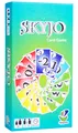 SKYJO, von Magilano - Das unterhaltsame Kartenspiel für Jung und Alt.