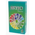 Spielwaren-30071 SKYJO NEU OVP SKYJOHersteller Nummer: 30071Hersteller: Iden Sy