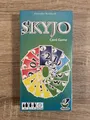 Skyjo Kartenspiel - Magilano - 2 bis 8 Spieler ab 8 Jahren - NEU