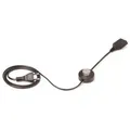 digitalSTROM GE-SDM200-CS Schnurdimmer M (Euro Stecker)