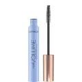 4059729359537 Catrice Pure Volume Waterproof Mascara wodoodporny tusz do rzęs 01