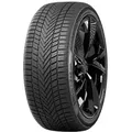 Berlin Tires All Season 2 245/40 ZR19 98Y XL Ganzjahresreifen