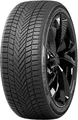 Berlin Tires All Season 2 XL 3PMSF 245/40 R19 98 (Z)Y Ganzjahresreifen