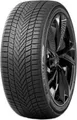 Berlin Tires All Season 2 245/40 ZR19 98Y XL