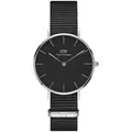 Daniel Wellington DW00100216 Damen-Armbanduhr