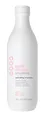 milk_shake Smoothies Haarfarben Entwickler 950 ml / Activating
