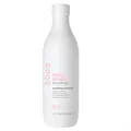 milk_shake Smoothies Light Activating Emulsion 8 Vol. 2,4% 950 ml