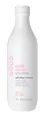Milk Shake Smoothies Haarfarben Entwickler 950 ml / Activating OVP NEU