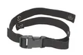 Vaude Rucksack Brustgurt, Brust Gurt 25 mm