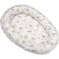 Julius Zöllner NIDO Kuschelnest, Little Otti (8135061410)