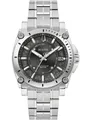 Bulova Quarzuhr Bulova 96B417 Luxury Herrenuhr 40mm 10ATM Bulova 96B417 Luxury Herrenuhr 40mm 10ATM