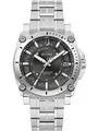 Bulova 96B417 Luxury Herrenuhr 40mm 10ATM