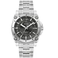 Bulova 96B417 Herren Saphirglas Armbanduhr 40mm B-WARE