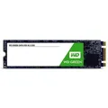 Western Digital Green M.2 240 GB Serial ATA III