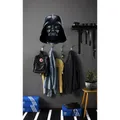 KOMAR Dekosticker "Star Wars Darth Vader", BxH: 50 x 70 cm - bunt