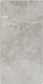 Grosfillex Kunststoffpaneel Marmor 60 x 30 cm 5 mm grau