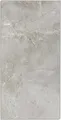 Grosfillex Kunststoffpaneel Marmor 60 x 30 cm 5 mm grau  Wandpaneele