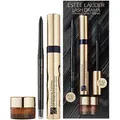 Estée Lauder Next Level Lashes Make-up Set
