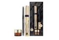 ESTÉE LAUDER Augen-Make-Up-Set Sumptuous Extreme Next Level Lashes, 3-tlg.