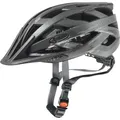 Uvex I-Vo CC (52 - 57 cm) (4104231115_fre)