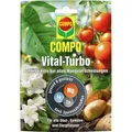 Compo Vital-Turbo 20 g