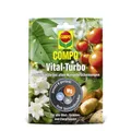 COMPO Vital-Turbo 20g