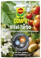 COMPO Vital-Turbo, Minibeutel à 20 g
