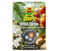 COMPO Vital-Turbo 20 g