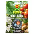 Compo Vital-Turbo, 20 g