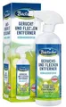 Bactador Geruchs- und Fleckenentferner, 750ml
