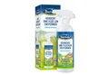 Bactador Bactador Geruchs- und Fleckenentferner Spray 750 ml Flüssigreiniger