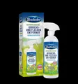 Bactador Geruchs- und Fleckenentferner SPRAY 750 ml Geruchsvernichter Reinigung