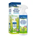 Bactador Enzymreiniger Spray 750ml Geruchsentferner Katzenurin Hundeurin DE