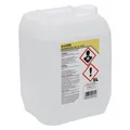 Eurolite Smoke Fluid -B- Basic, 5l Nebelfluid (Nebelfluid) (51704199)