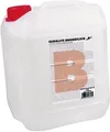 Eurolite Medium Kanister Nebelfluid 5l