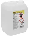 5 Liter (3,48€/l) EUROLITE Smoke Fluid -B- Basic, Nebelfluid Nebel-Füssigkeit