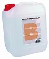 €OLITE Smoke Fluid B Basic 5l Nebelfluid